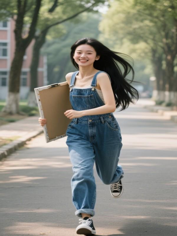 为了白月光，竹马把我送上代练新床