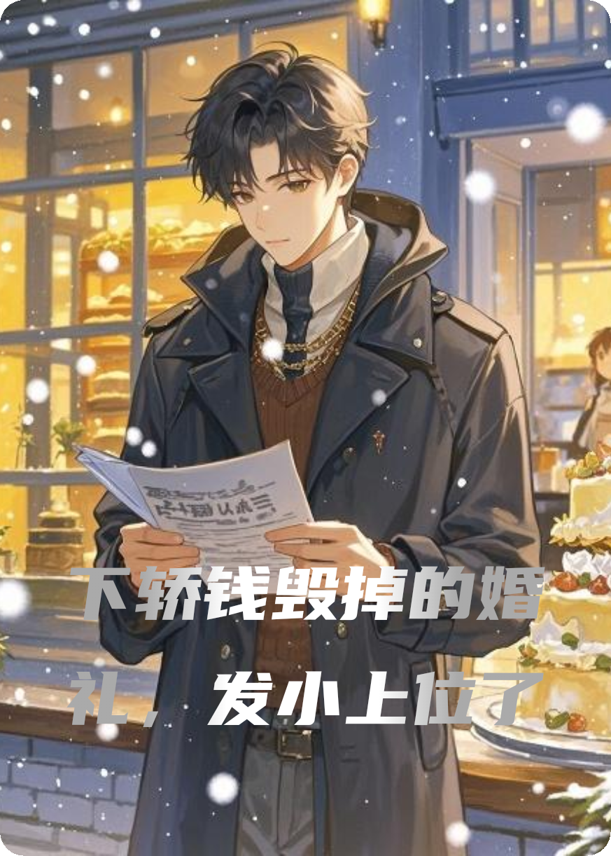 下轿钱毁掉的婚礼，发小上位了