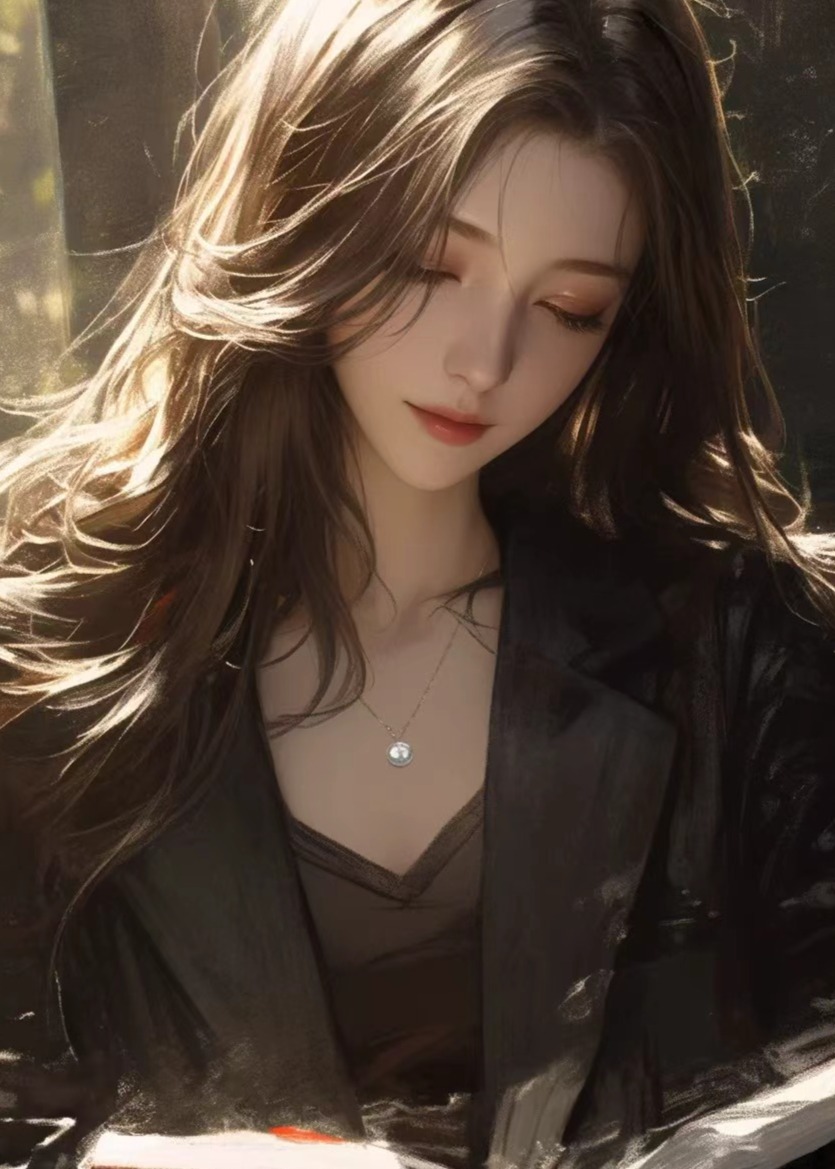 重生后，被诅咒的顾二公子悔疯了