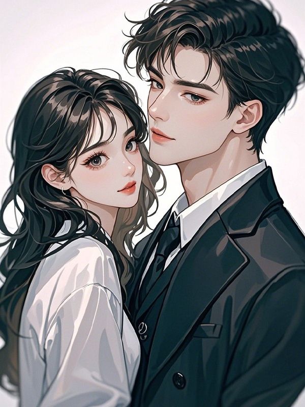 公公从乡下赶来参加婚礼，未婚妻竹马执意在会所招待他