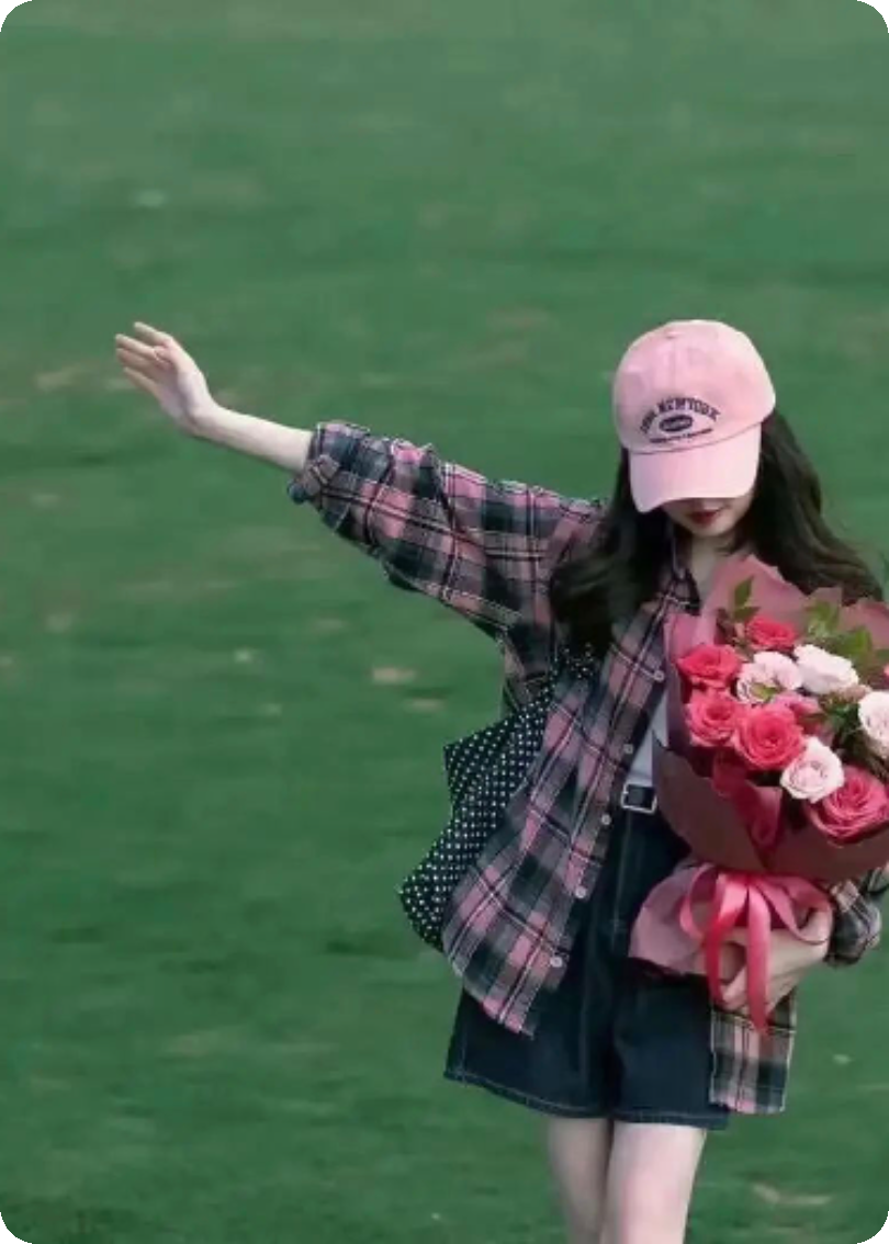 生生不息小故事