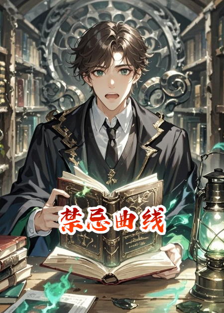 禁忌曲线