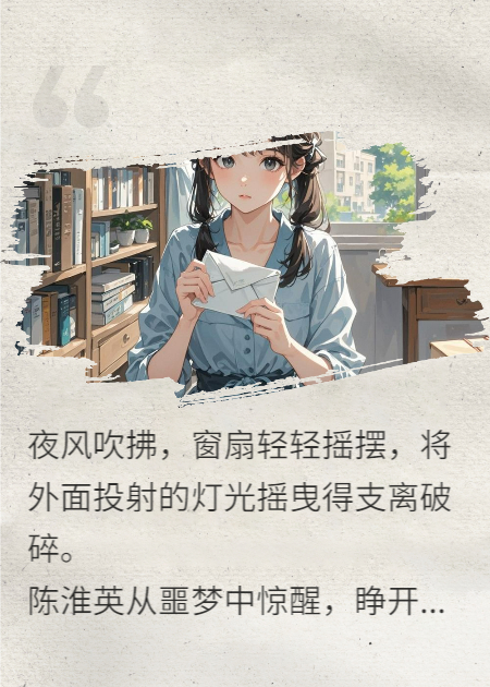 倒转的时钟