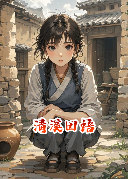 清溪田语