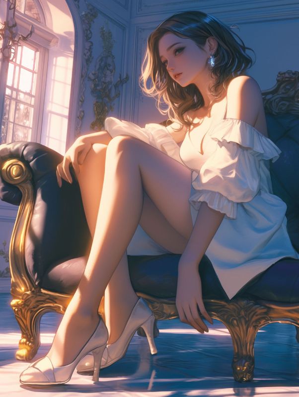 未婚夫着急拉投资，殊不知白月光刚炖了投资人爱宠