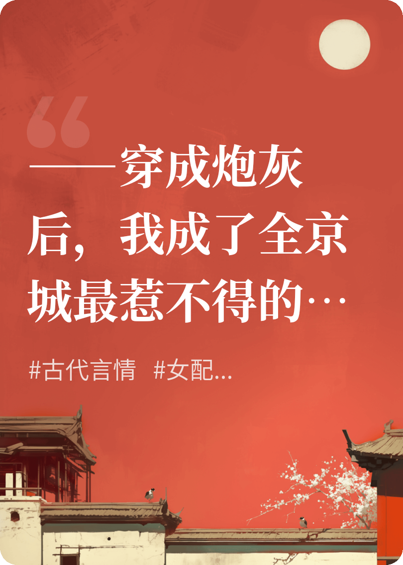 折枝花又开