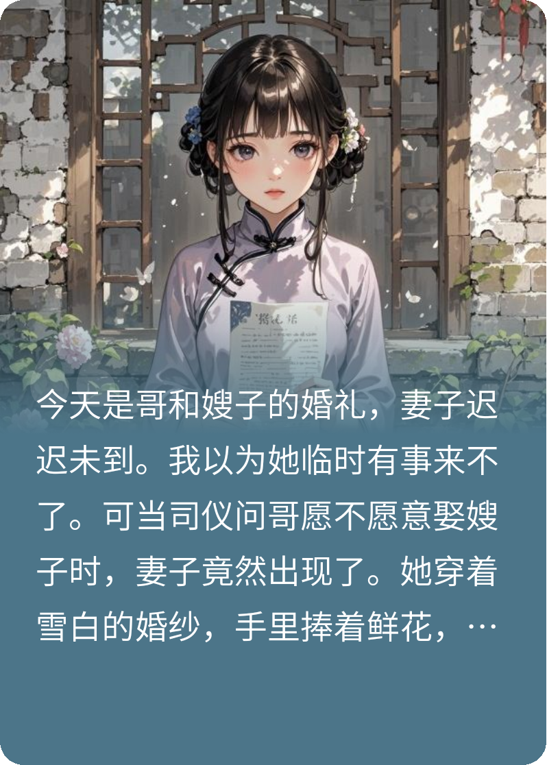 奈何痴心成泡影
