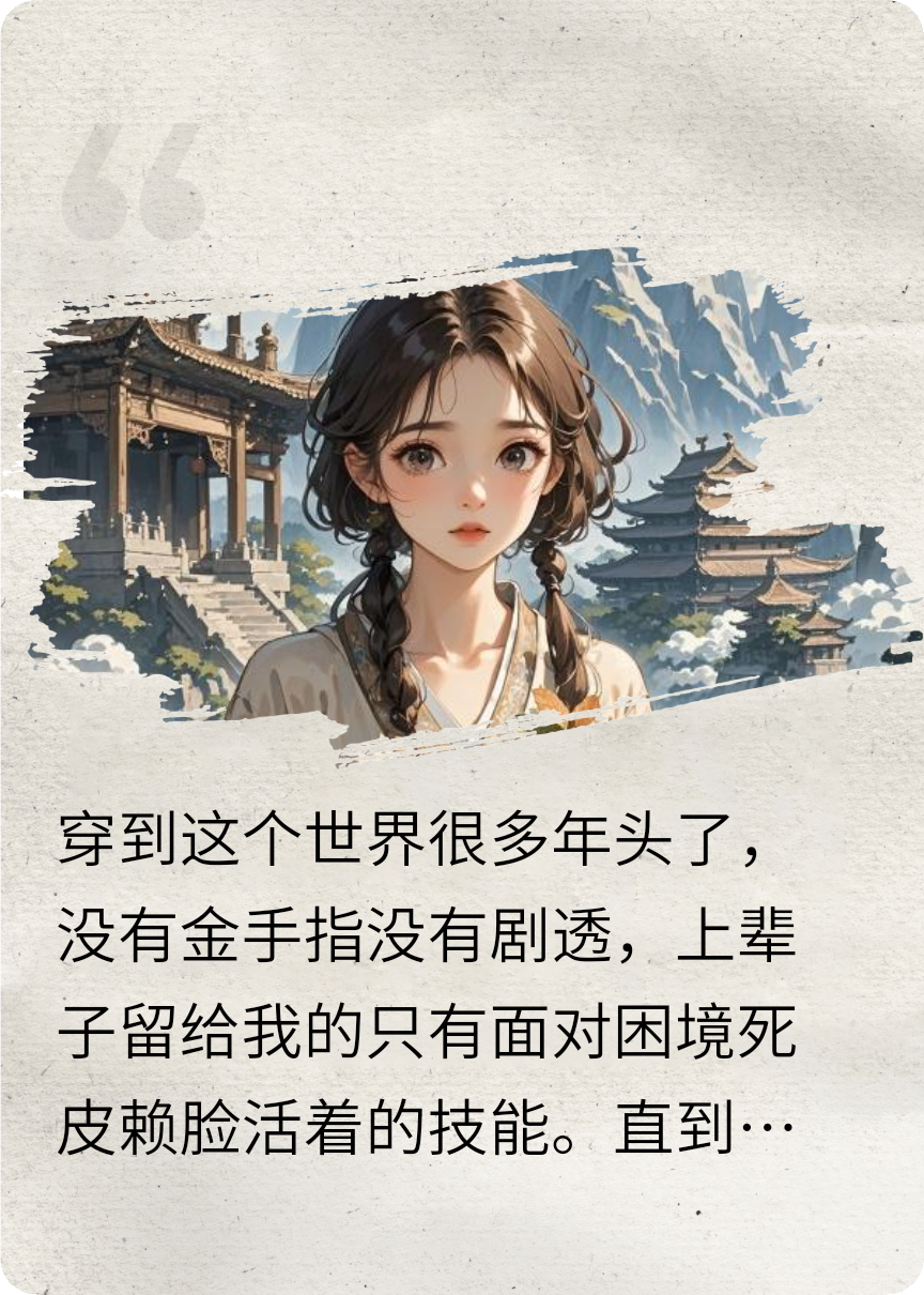 弹幕帮我青云路