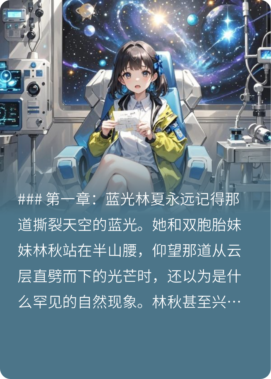 跨时空援助