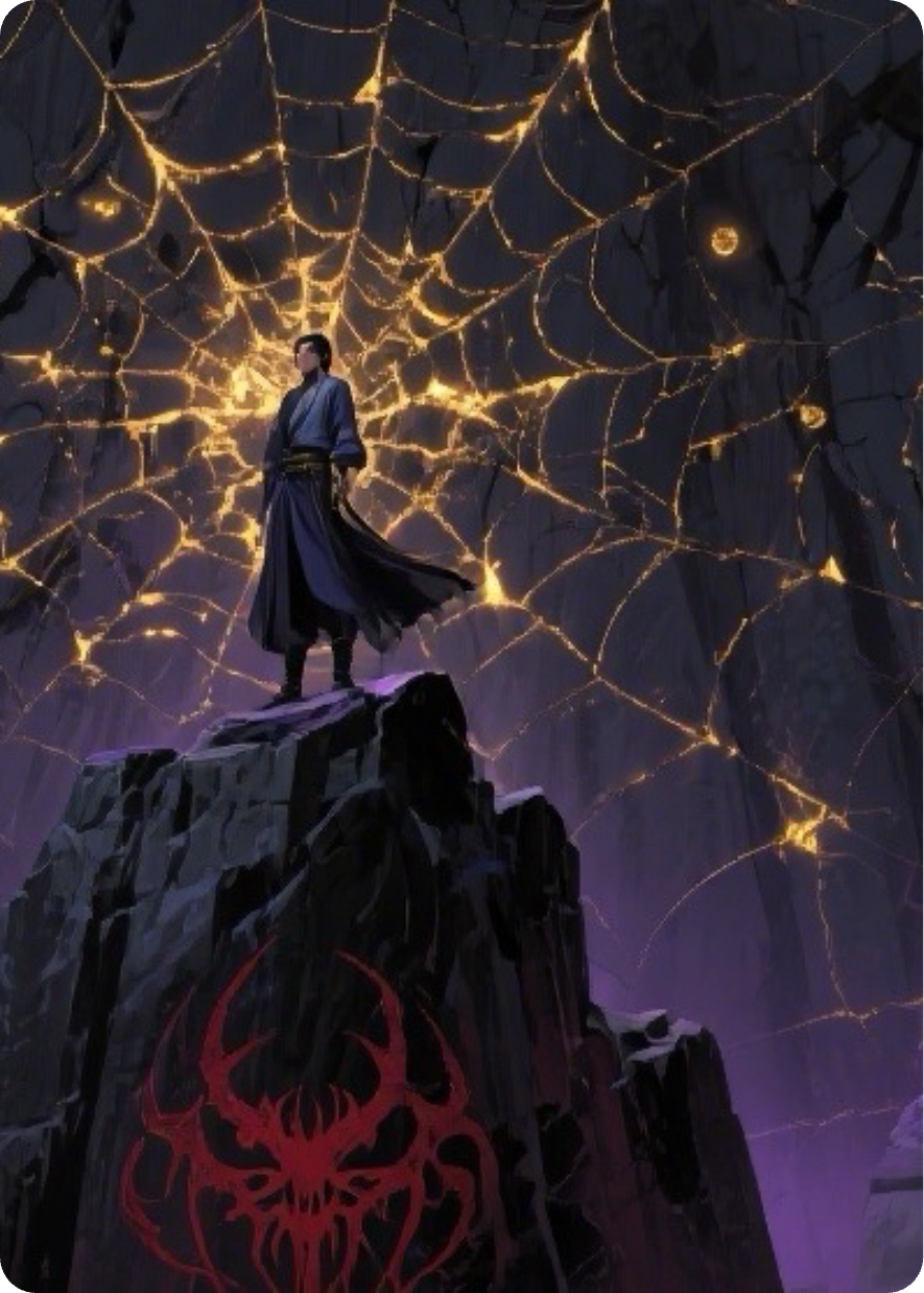 神剑：我当年炼器的边角料而已