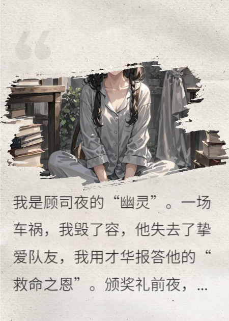 挽歌与章序