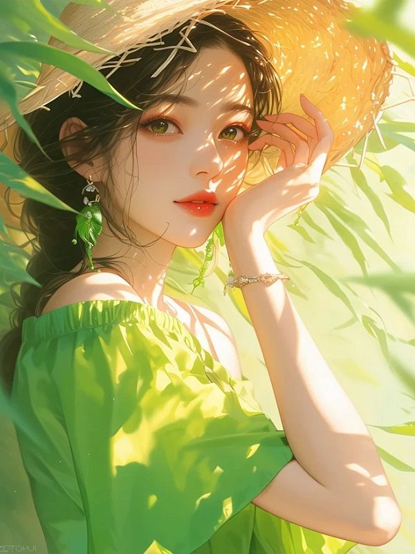 春光不照旧时人