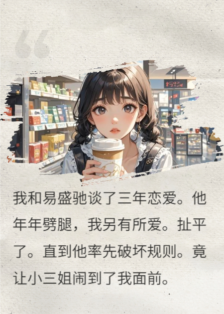 捕云