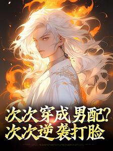 次次穿成男配？次次逆袭打脸
