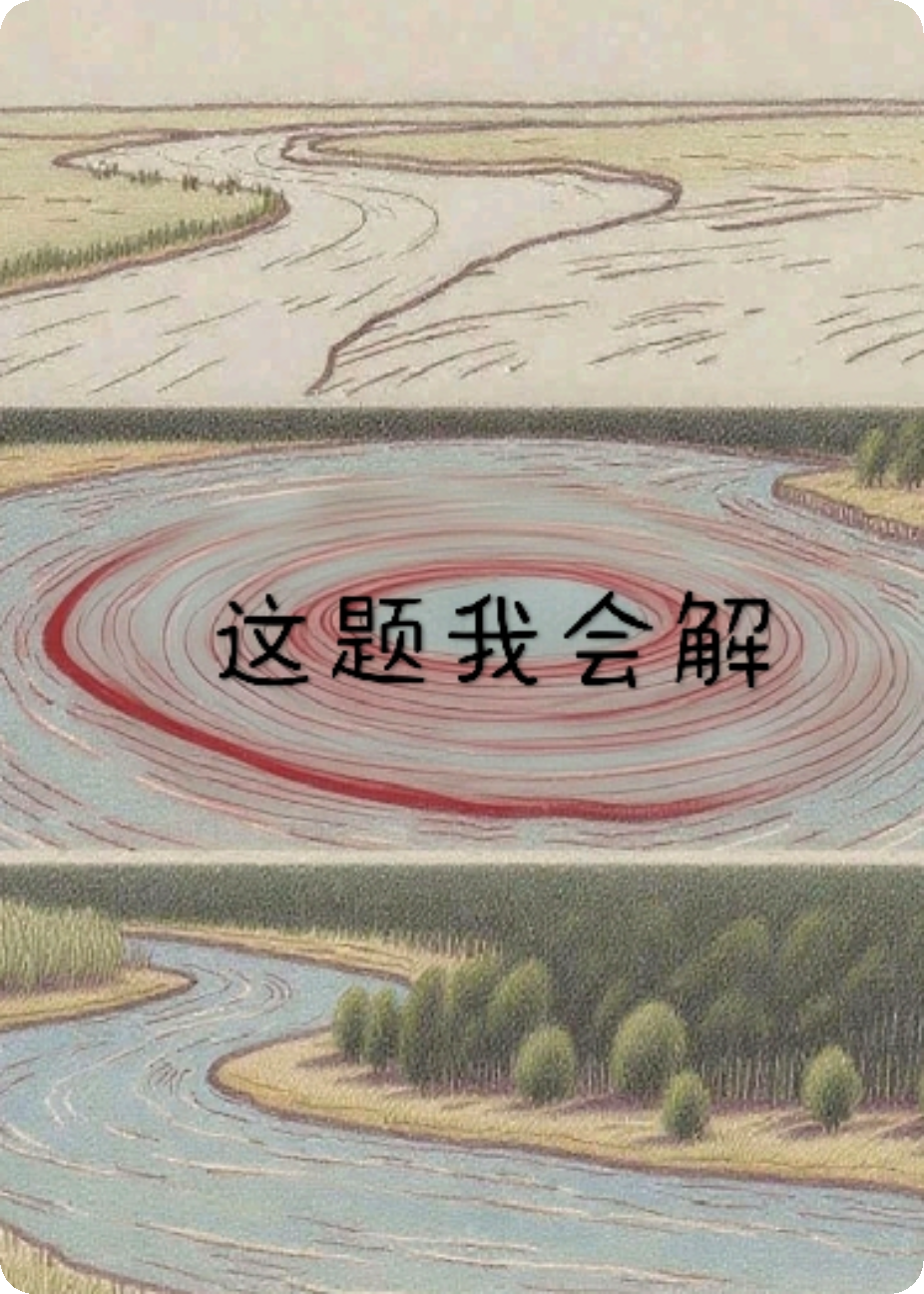 暑假工误闯玫瑰岛园区
