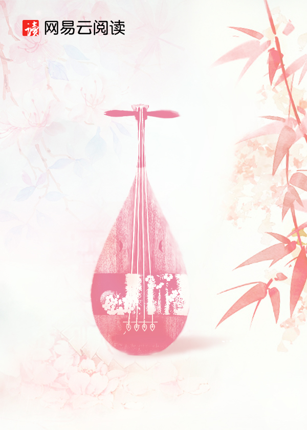 丈夫跟妹妹续火花，我果断去父留子