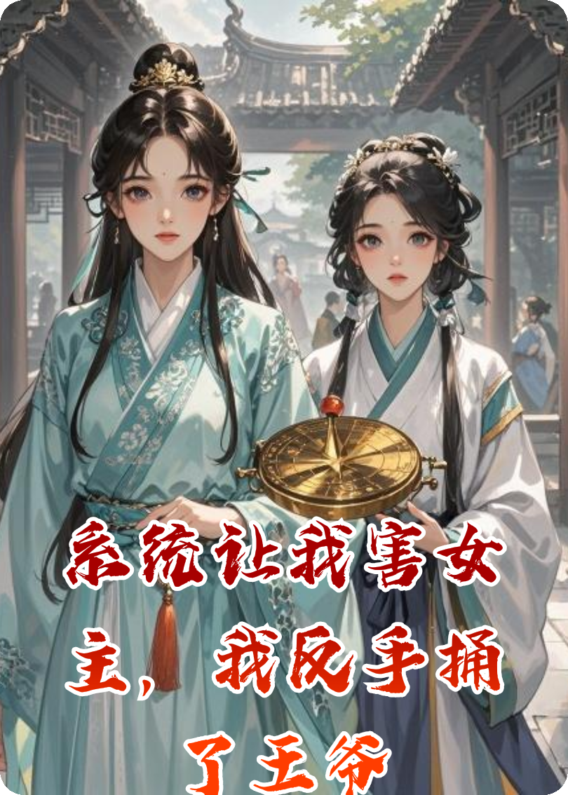 系统让我害女主，我反手捅了王爷