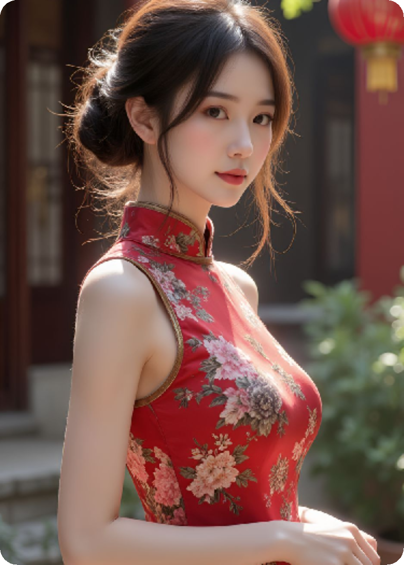 凶宅改民宿，女鬼带你黄粱一梦
