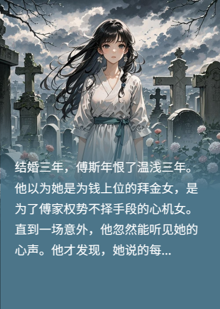 风声过境