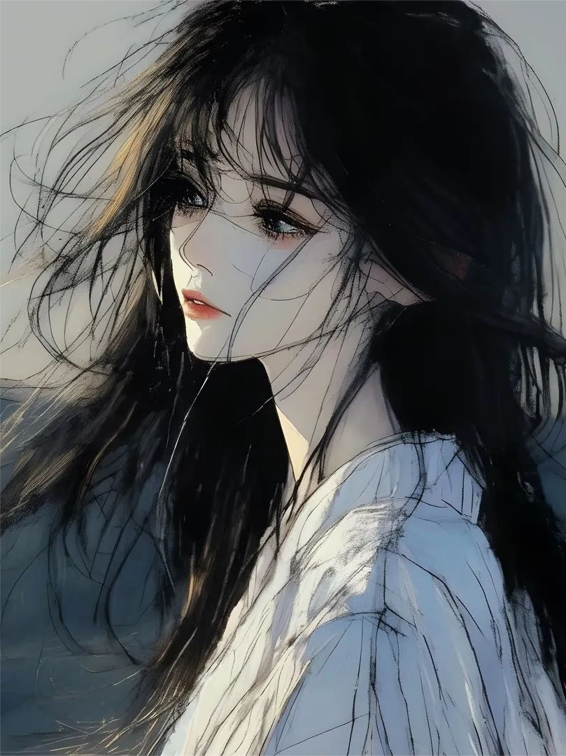 帮老婆和她白月光重拾旧梦