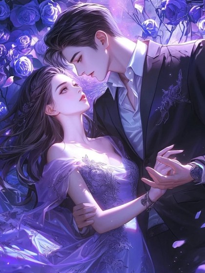 单身派对上，未婚夫和小青梅玩真心话大冒险