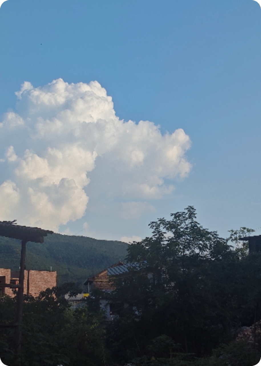 雾锁齿轮城