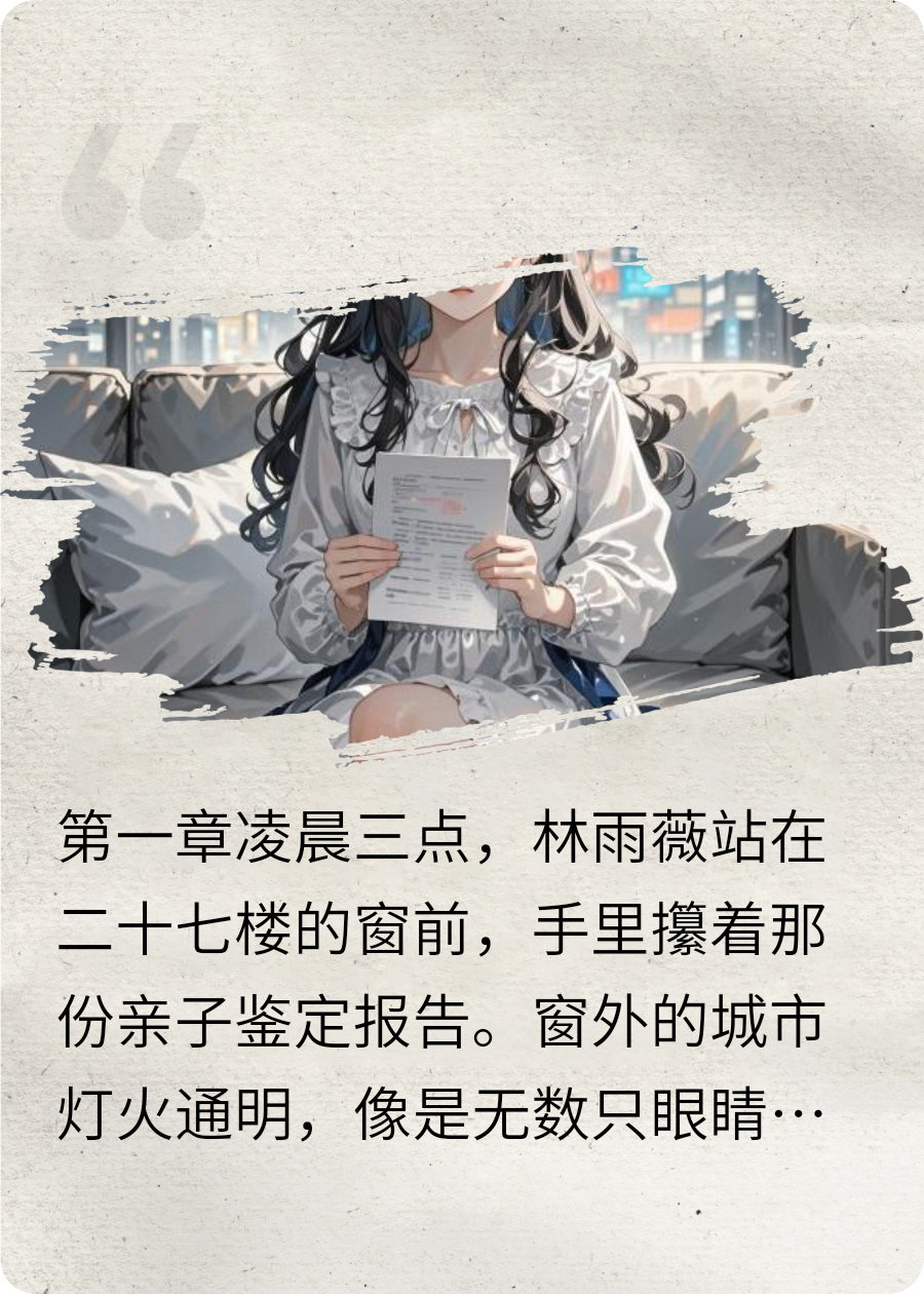 爱的缝隙