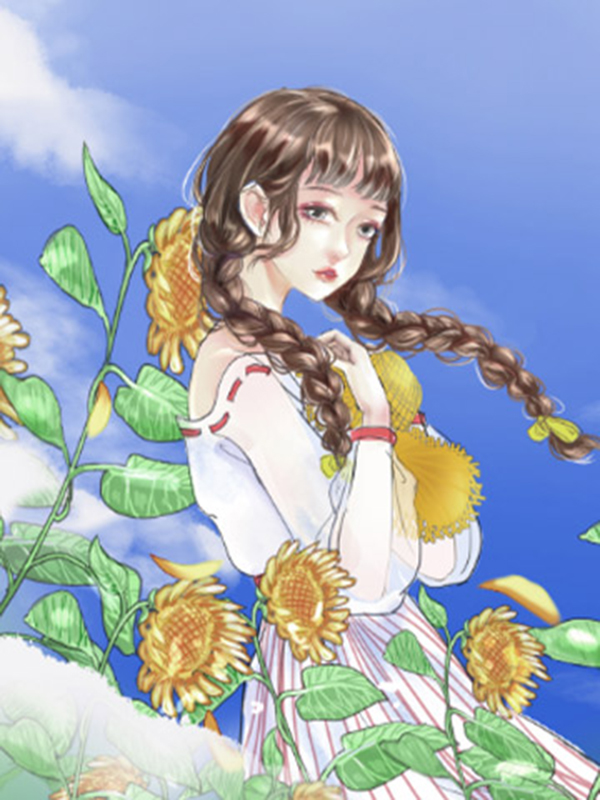 行车记录仪暴露了未婚妻的秘密