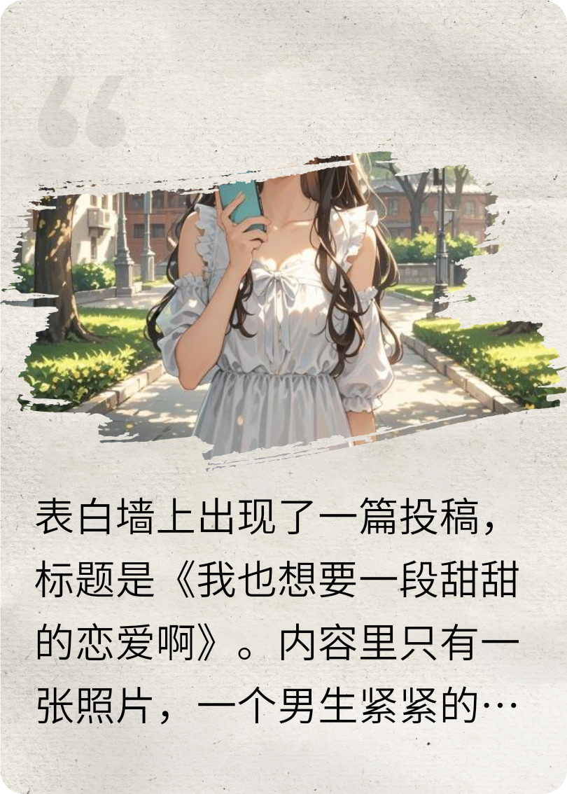 人生一程