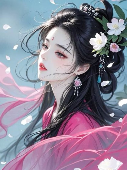 重生后我拒救被狸猫诅咒的小侯爷，他悔疯了