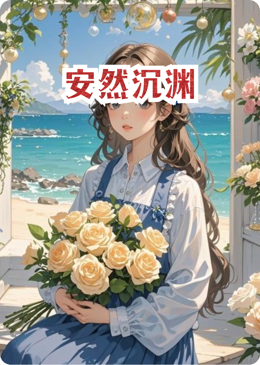 安然沉渊