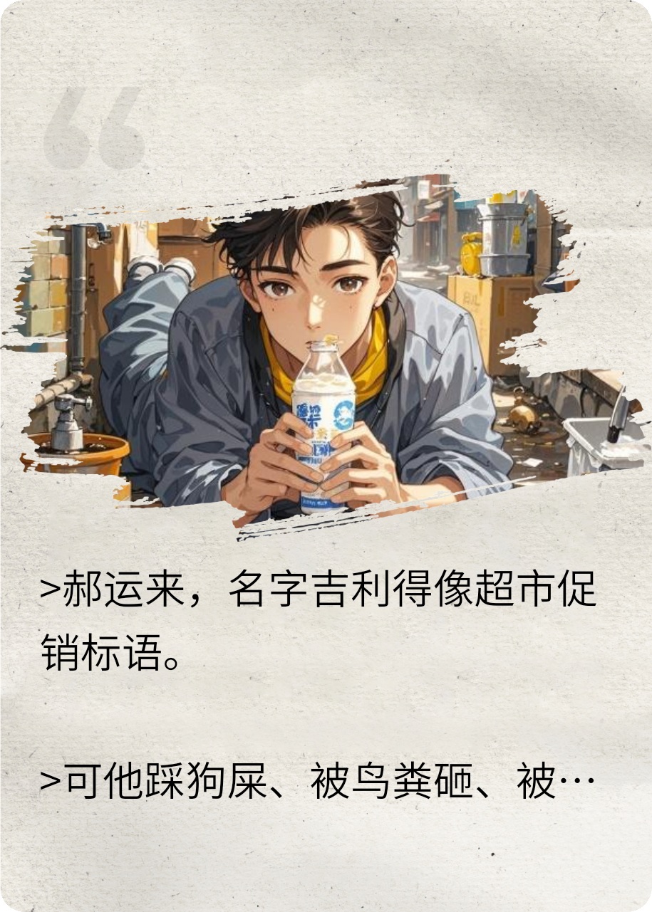 我的系统是女神试用装