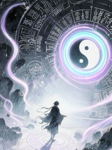 玄门之隐