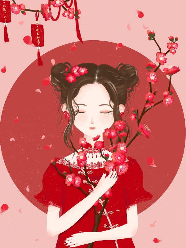 我曾爱你如鲸向海