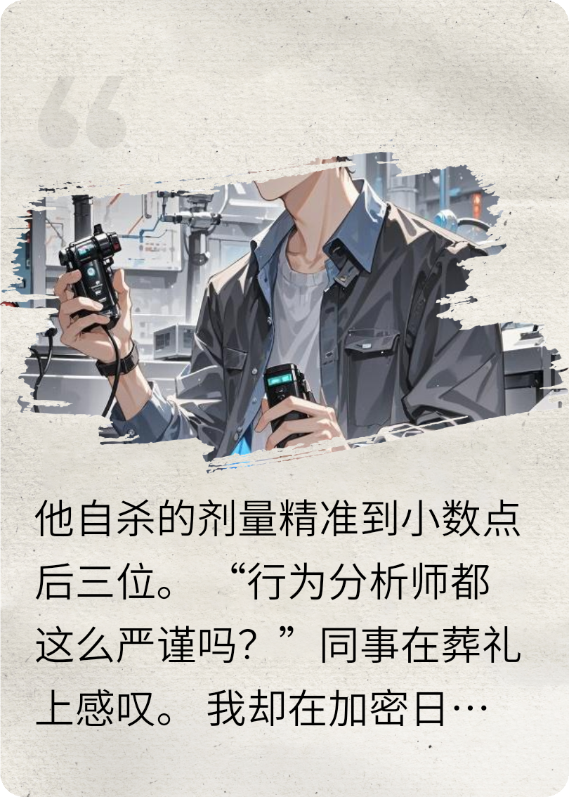 第九次校验