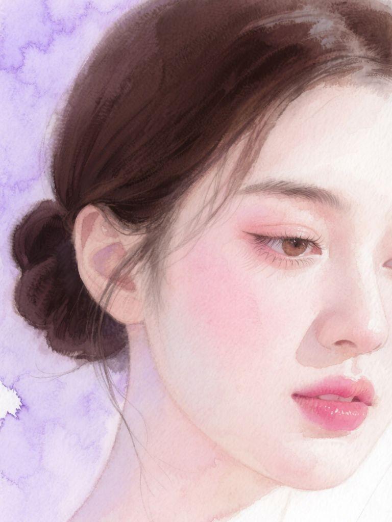 生八胎后，老公为我穿上蛇偶外套送给第八个丈夫