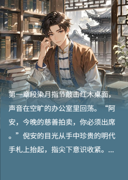 霜尽春生映长河