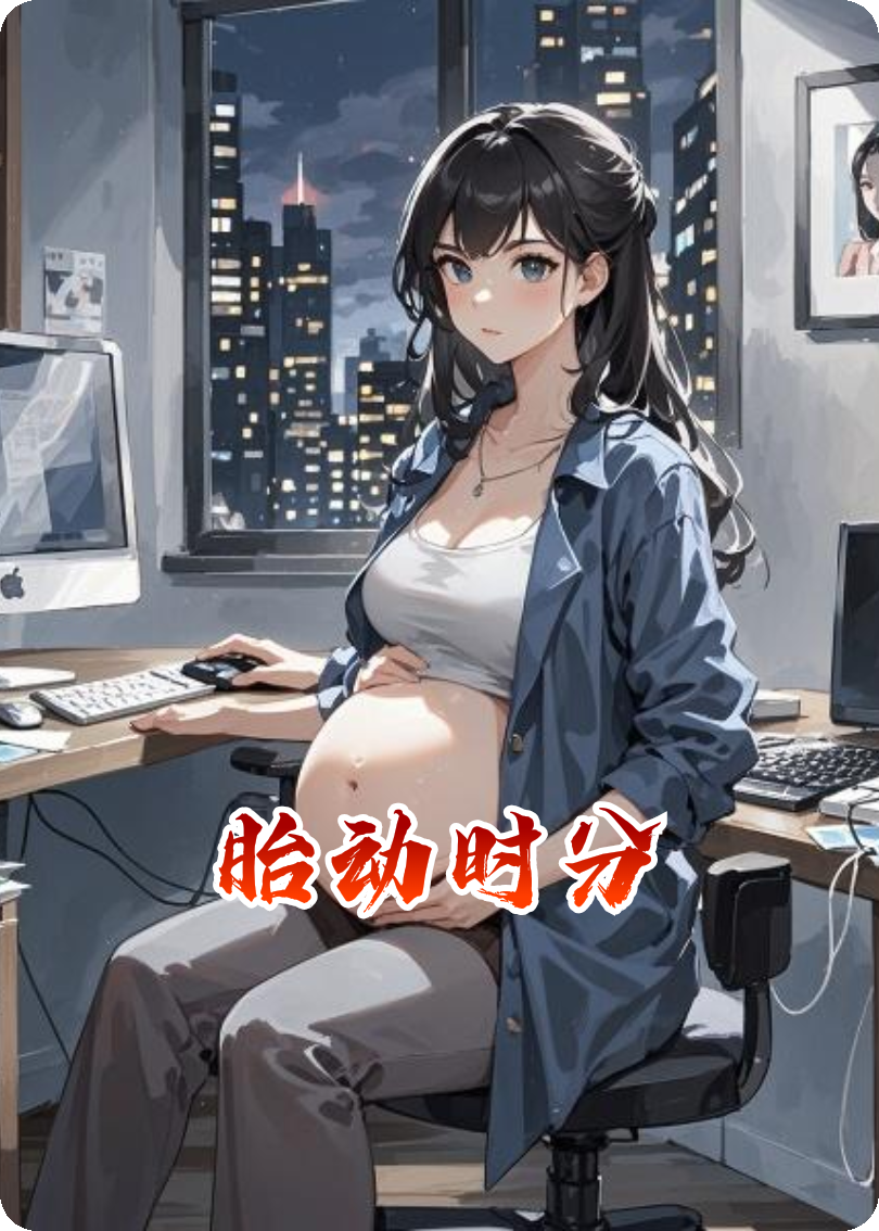 胎动时分