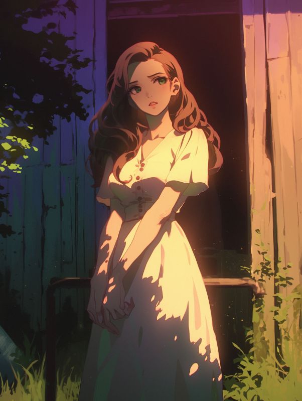 救命，弟媳惦记上我的彩礼和存款啦！