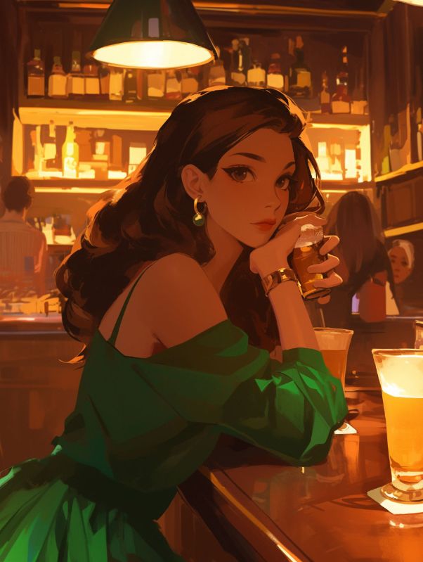 七夕当晚，老公给了贫困生专属权