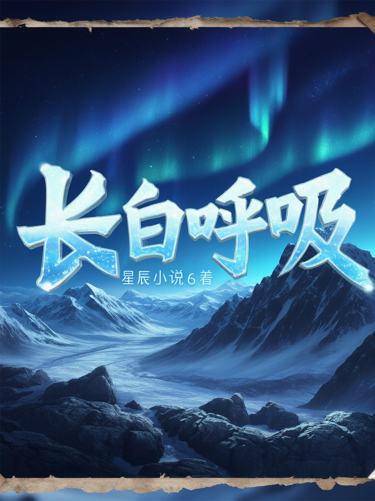 长白呼吸