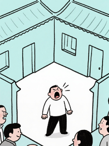四合院之我只想过日子