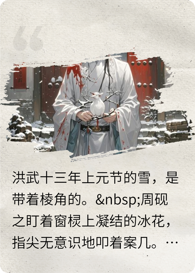 金陵无头案