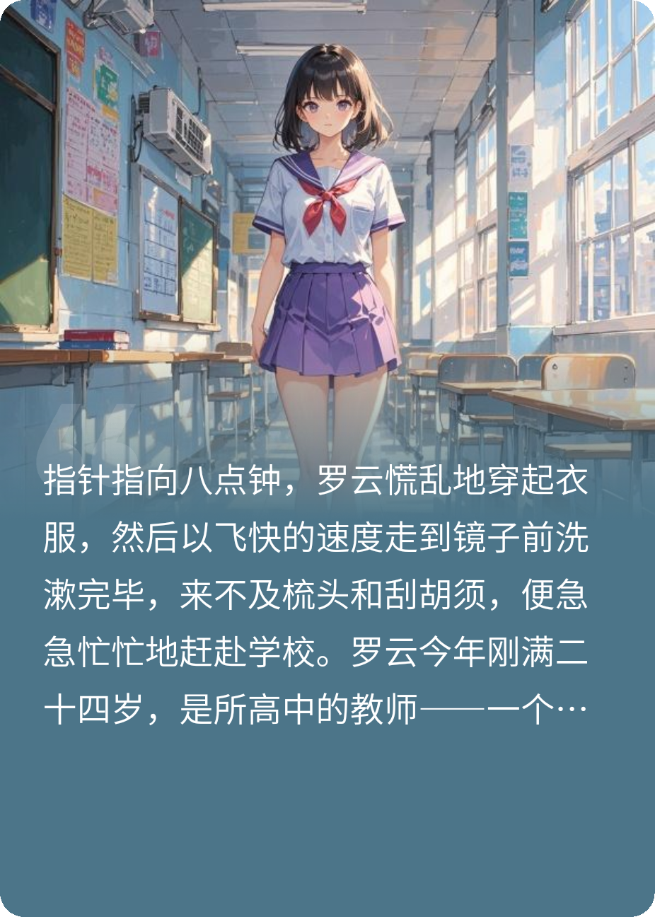 花都遇美，欲罢不能