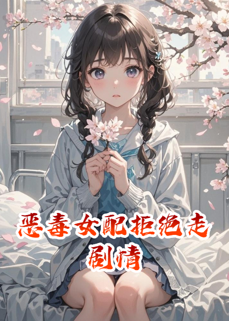 恶毒女配拒绝走剧情