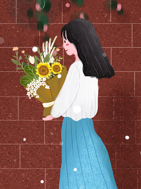 我的直播间连着地府，观众都被我克死了