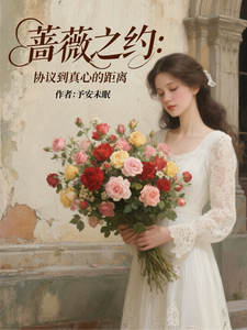 蔷薇之约：协议到真心的距离
