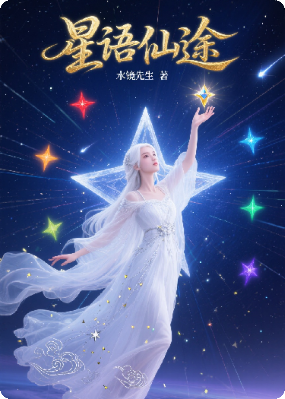 星语仙途