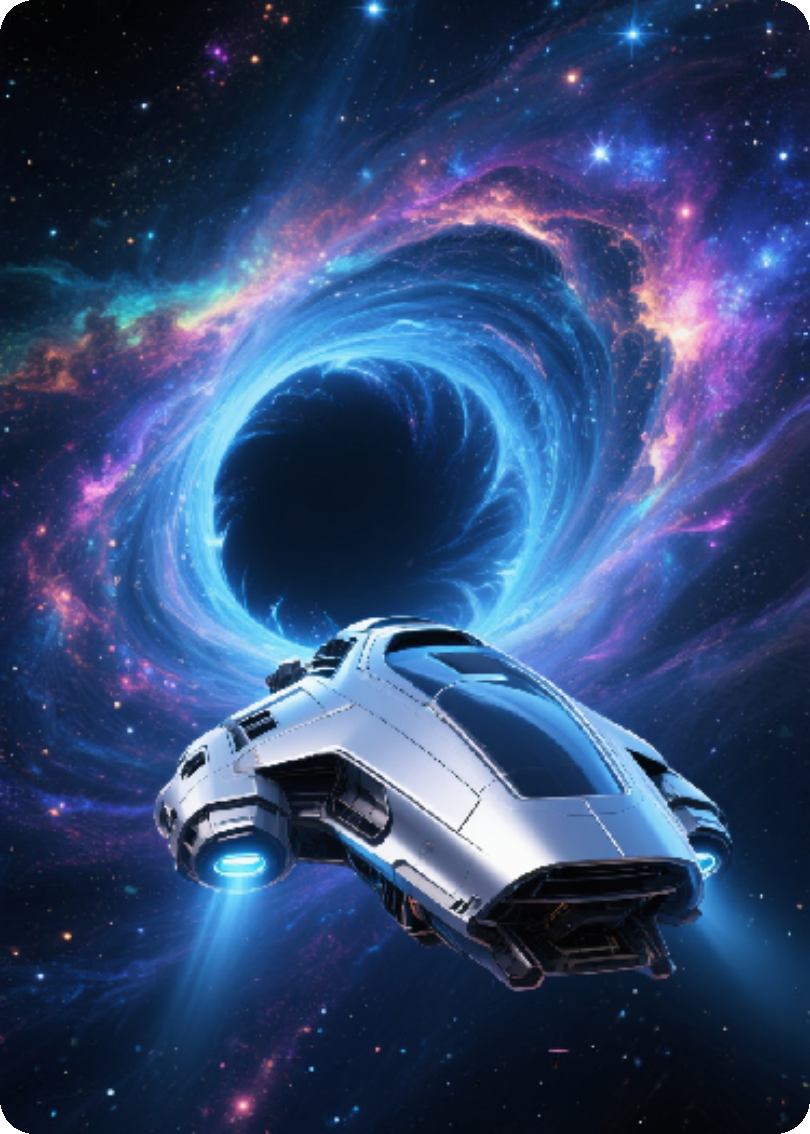 忘川上的记忆摆渡人