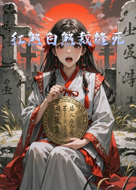 红煞白煞裁缝死